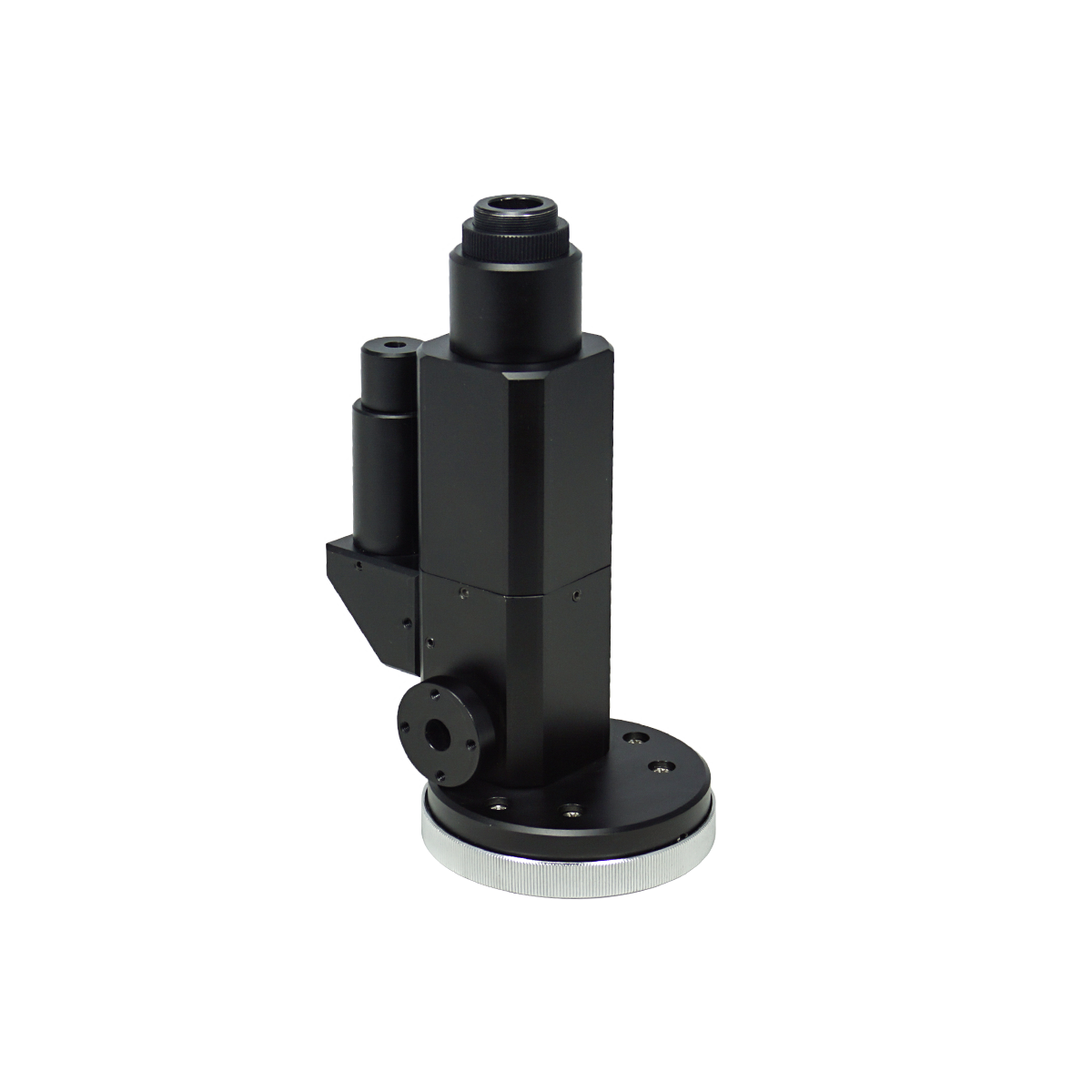 Microscope Body